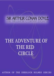 The Red Circle Ebook